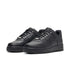 NIKE Air Force 1 '07 Womens Sneakers