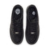 NIKE Air Force 1 '07 Womens Sneakers