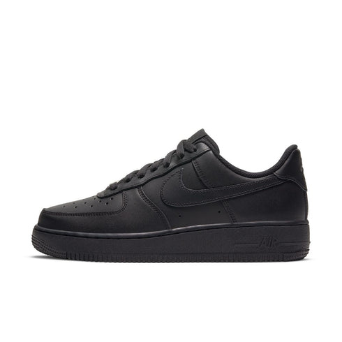 NIKE Air Force 1 '07 Womens Sneakers