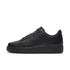 NIKE Air Force 1 '07 Womens Sneakers