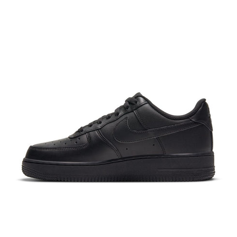 NIKE Air Force 1 '07 Womens Sneakers