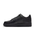 NIKE Air Force 1 '07 Womens Sneakers