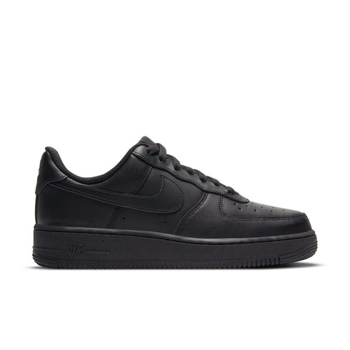 NIKE Air Force 1 '07 Womens Sneakers