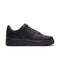 NIKE Air Force 1 '07 Womens Sneakers