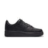 NIKE Air Force 1 '07 Womens Sneakers