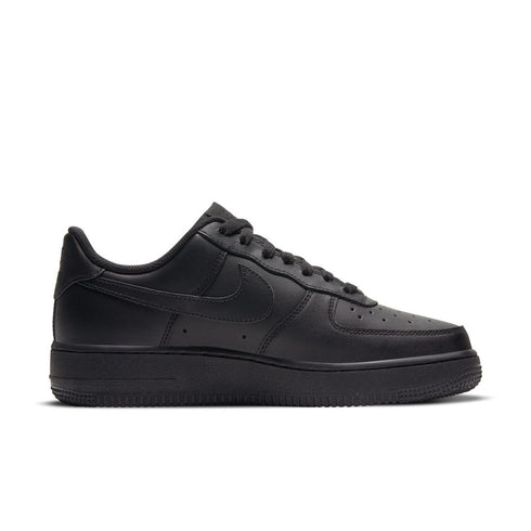 NIKE Air Force 1 '07 Womens Sneakers