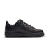 NIKE Air Force 1 '07 Womens Sneakers