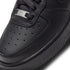 NIKE Air Force 1 '07 Womens Sneakers