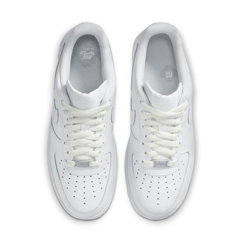 NIKE Air Force 1 '07 Womens Sneakers