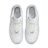 NIKE Air Force 1 '07 Womens Sneakers
