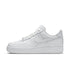 NIKE Air Force 1 '07 Womens Sneakers