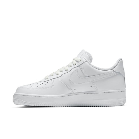 NIKE Air Force 1 '07 Womens Sneakers