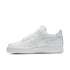 NIKE Air Force 1 '07 Womens Sneakers