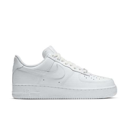 NIKE Air Force 1 '07 Womens Sneakers