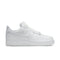 NIKE Air Force 1 '07 Womens Sneakers