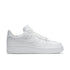NIKE Air Force 1 '07 Womens Sneakers