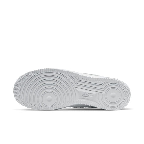 NIKE Air Force 1 '07 Womens Sneakers