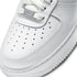 NIKE Air Force 1 '07 Womens Sneakers