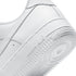 NIKE Air Force 1 '07 Womens Sneakers