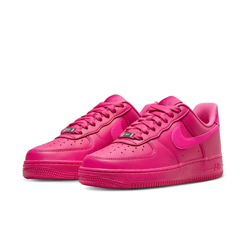 NIKE Air Force 1 '07 Womens Sneakers