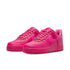 NIKE Air Force 1 '07 Womens Sneakers