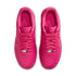 NIKE Air Force 1 '07 Womens Sneakers