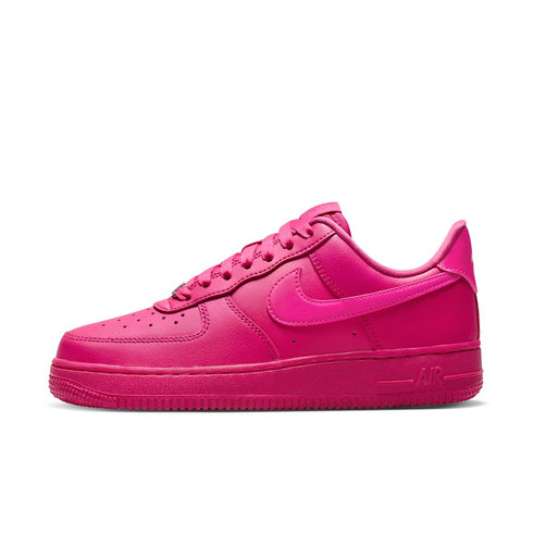 NIKE Air Force 1 '07 Womens Sneakers
