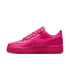 NIKE Air Force 1 '07 Womens Sneakers