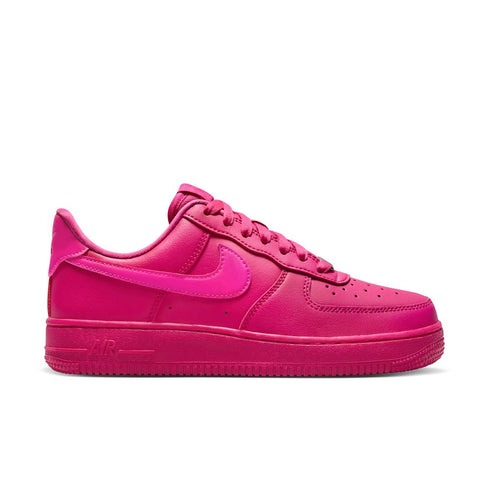 NIKE Air Force 1 '07 Womens Sneakers