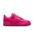 NIKE Air Force 1 '07 Womens Sneakers