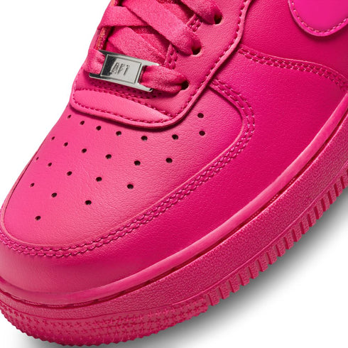NIKE Air Force 1 '07 Womens Sneakers