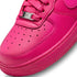 NIKE Air Force 1 '07 Womens Sneakers