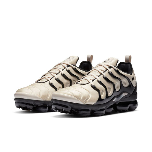 NIKE Air Vapormax Plus Men's Sneakers