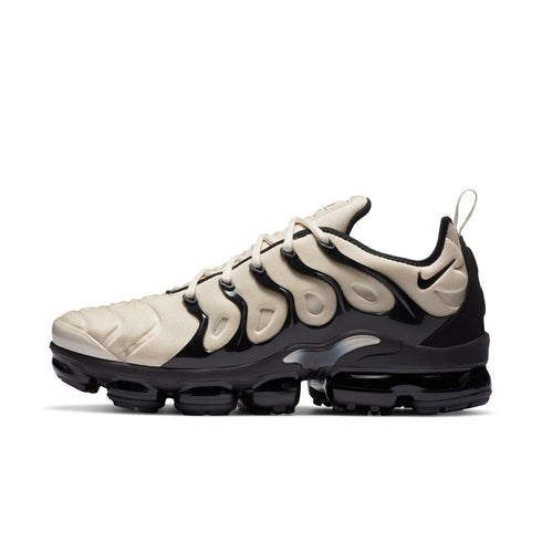 NIKE Air Vapormax Plus Men's Sneakers