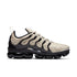 NIKE Air Vapormax Plus Men's Sneakers
