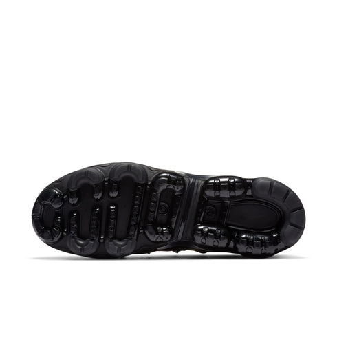 NIKE Air Vapormax Plus Men's Sneakers
