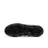 NIKE Air Vapormax Plus Men's Sneakers
