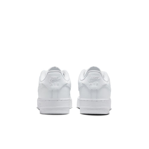 NIKE Air Force 1 Le (GS) Kids Sneakers