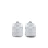 NIKE Air Force 1 Le (GS) Kids Sneakers