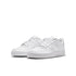 NIKE Air Force 1 Le (GS) Kids Sneakers