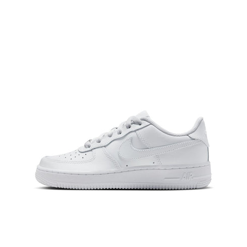 NIKE Air Force 1 Le (GS) Kids Sneakers