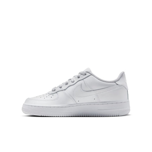 NIKE Air Force 1 Le (GS) Kids Sneakers