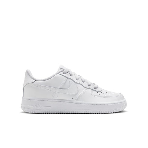 NIKE Air Force 1 Le (GS) Kids Sneakers