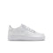 NIKE Air Force 1 Le (GS) Kids Sneakers