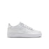 NIKE Air Force 1 Le (GS) Kids Sneakers