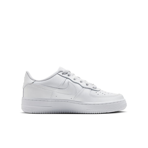 NIKE Air Force 1 Le (GS) Kids Sneakers