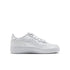 NIKE Air Force 1 Le (GS) Kids Sneakers