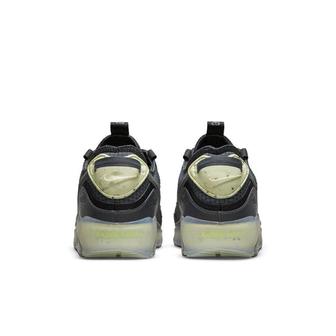 NIKE Air Max Terrascape 9 Men's Sneakers