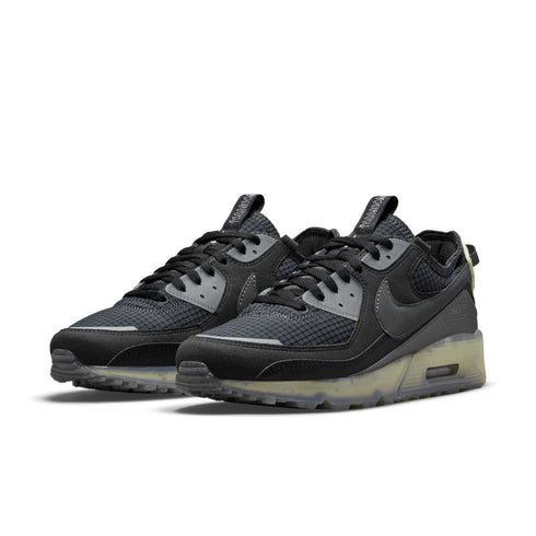 NIKE Air Max Terrascape 9 Men's Sneakers