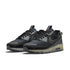 NIKE Air Max Terrascape 9 Men's Sneakers